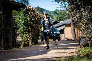 BIB: 
                            <button type="button" onclick="openModal(19306004)" class="btn btn-primary btn-sm float-right btn-popup" data-toggle="modal" data-target=".modal-high-quality">
                        <i class="fas fa-shopping-cart"></i> Add to Cart
                    </button>
                                            <button type="button" onclick="isThisMe(19306004, true)" class="btn btn-success btn-sm float-right btn-popup btn-isme hidden" data-toggle="tooltip" data-placement="bottom" title="นี่คือรูปของคุณใช่ไหม คลิกที่นี่เพื่อเอาเข้าอัลบั้ม">
                        <i class="fas fa-plus"></i> Add to album
                    </button>
                    <button type="button" onclick="isThisMe(19306004, false)" class="btn btn-warning btn-sm float-right btn-popup btn-isnotme hidden">
                        <i class="fas fa-ban"></i> Remove from album
                    </button>